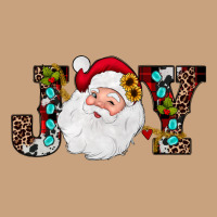 Christmas Joy Vintage Tee | Teevron