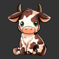Baby Brown Cow | Teevron