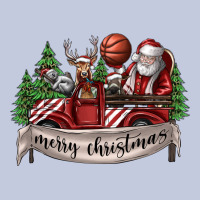 Merry Christmas Long Sleeve Tee | Teevron