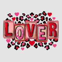 Valentine's Day Lover Premium Sweatshirt | Teevron