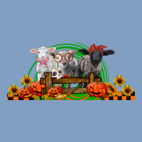Halloween Baby Sheeps Urban Hoodie | Teevron