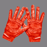 Receiver Gloves Fa Element 1 Heavyweight Hoodie | Teevron