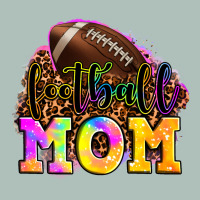 Football Mom Heavyweight Hoodie | Teevron