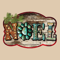 Christmas Noel Heavyweight Sweatshirt | Teevron