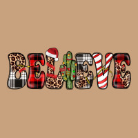 Believe Vintage Tee | Teevron