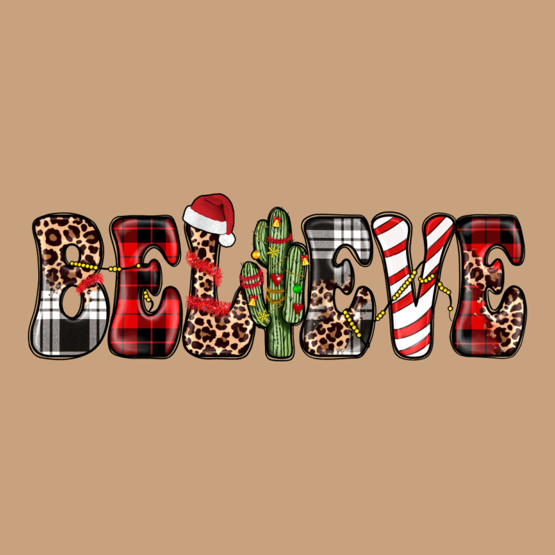 Believe Vintage Tee by JahusDesignShop | Teevron