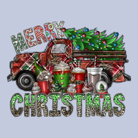 Merry Christmas Long Sleeve Tee | Teevron