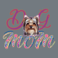 Dog Mom Heavyweight Sweatshirt | Teevron