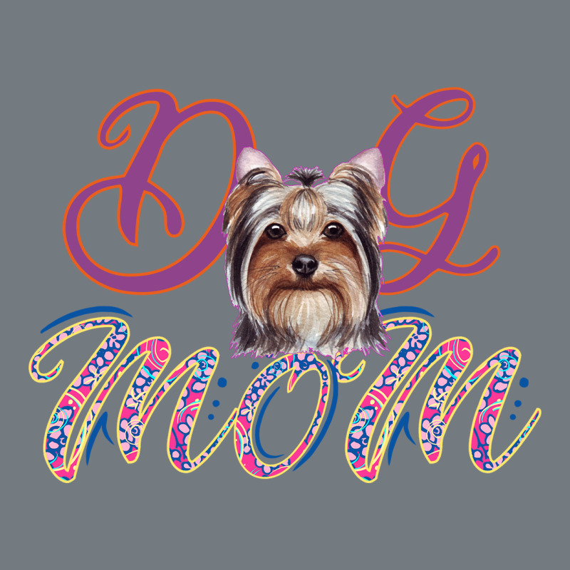 Dog Mom Heavyweight Sweatshirt by Bettercallsaul | Teevron