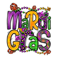 mardi gras | Teevron