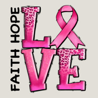 Faith Hope Love Heavy Core Tee | Teevron