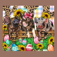 Easter Farm Animals Happy Easter Day Premium Hoodie | Teevron