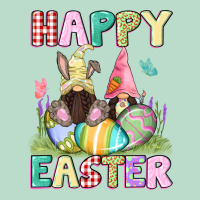 Happy Easter Gnomies Easter Day Premium Hoodie | Teevron