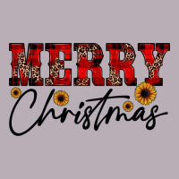 Merry Christmas Vintage Tee | Teevron