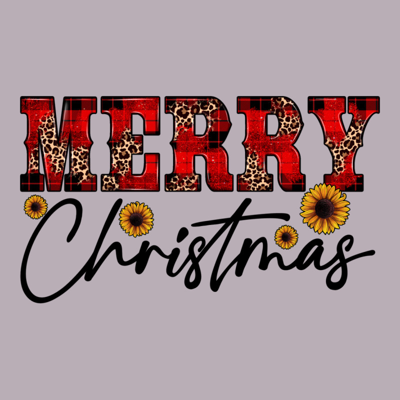 Merry Christmas Vintage Tee by JahusDesignShop | Teevron