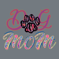 Dog Mom Heavyweight Sweatshirt | Teevron
