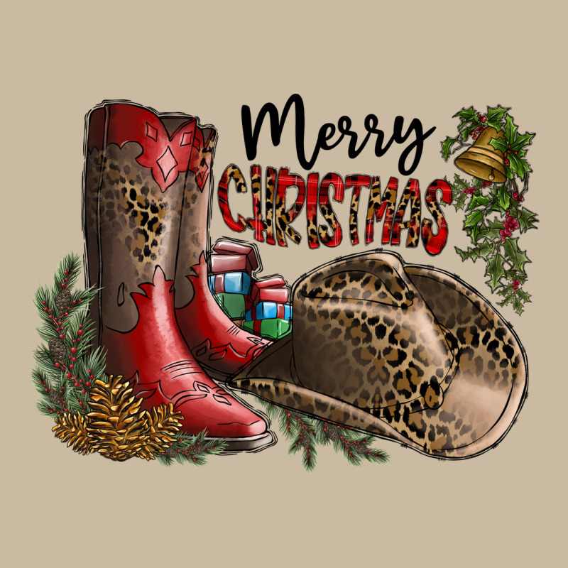 Merry Christmas Long Sleeve Tee by SublimationCraftShop | Teevron