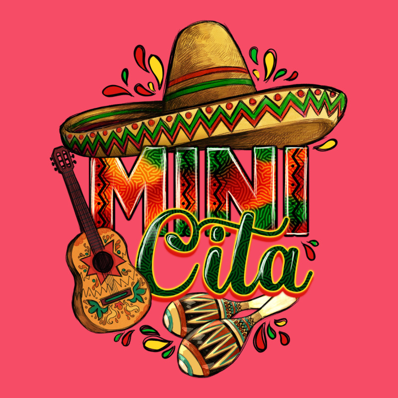 Mini Cita Premium Sweatshirt by FaDigitalArtStudio | Teevron
