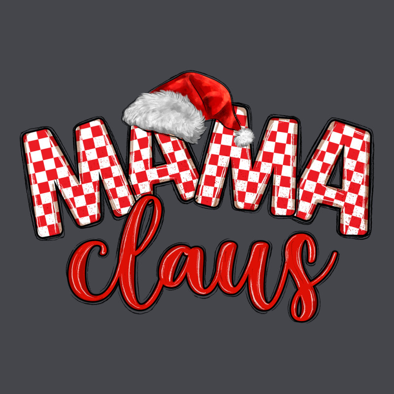 Mama Claus Classic Tee by MaliasSmallBusiness | Teevron