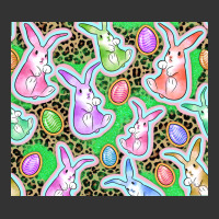Easter bunny and egg | Teevron