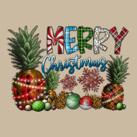 Merry Christmas Long Sleeve Tee | Teevron