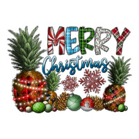Merry Christmas | Teevron