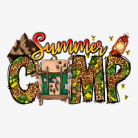 Summer Camp Urban Hoodie | Teevron