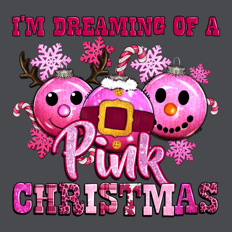 Iam Dreaming Of A Christmas Zipper Hoodie by CowGirlArtShop | Teevron