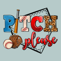 Pitch Please Heavy Core Tee | Teevron