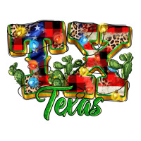 Christmas Texas | Teevron