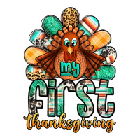 my first thanksgiving turkey | Teevron