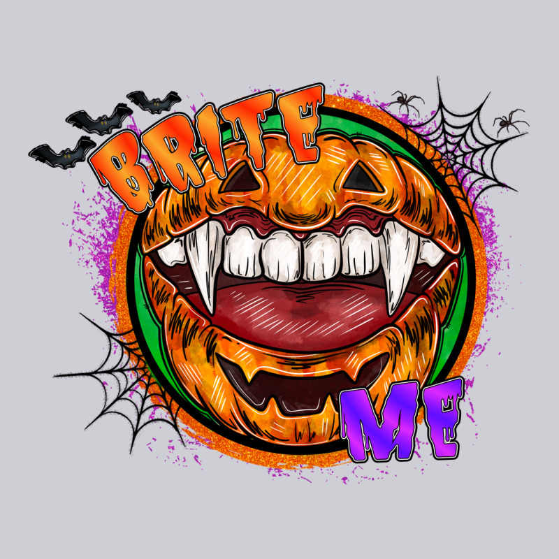 Brite Me Classic Tee by CowhideDigitalArt | Teevron