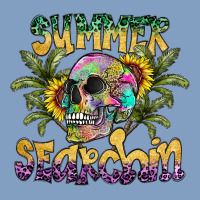 Summer Searchin Urban Hoodie | Teevron