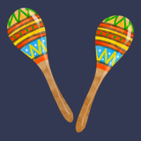 Maracas Fa Element Heavyweight Hoodie | Teevron