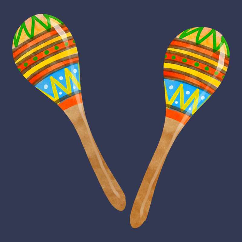Maracas Fa Element Heavyweight Hoodie by FaDigitalArtStudio | Teevron