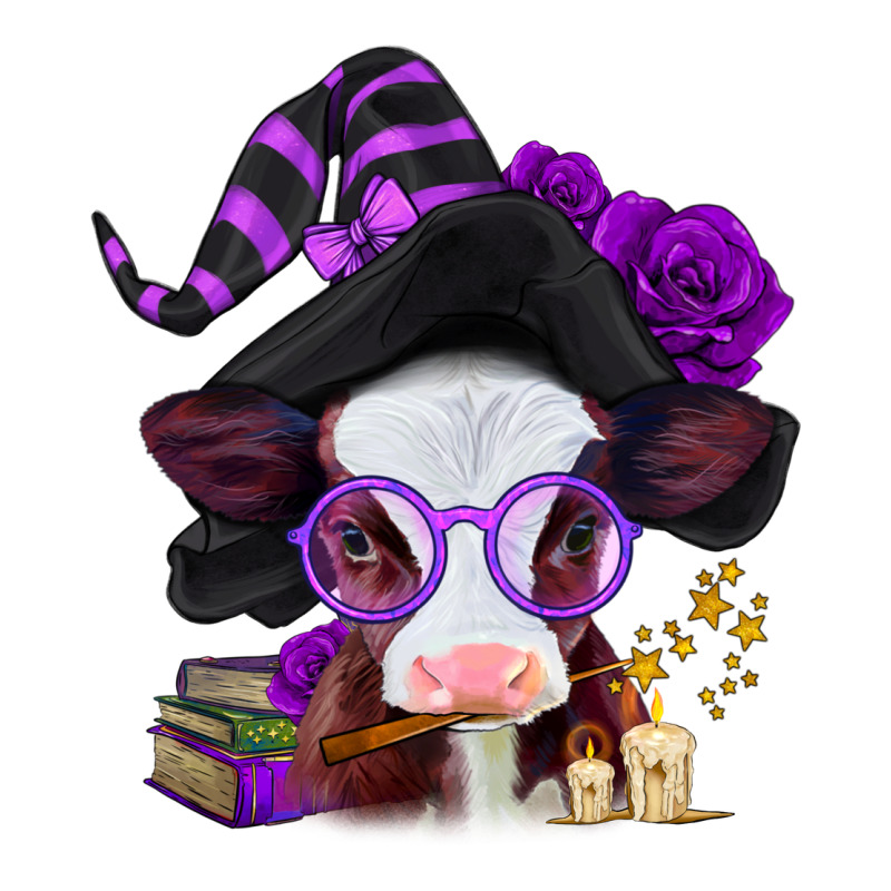 Halloween Baby Calf Premium Tee by Jasminsmagicworld | Teevron