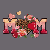 Valentine's Day Mom Premium Sweatshirt | Teevron