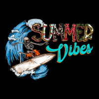 Summer Vibes Urban Hoodie | Teevron