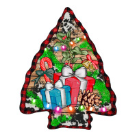 arrowhead christmas gifts | Teevron