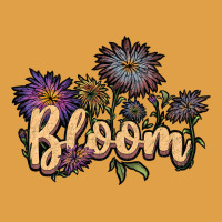 Bloom Premium Hoodie | Teevron