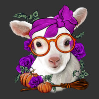 Cute baby lamb halloween | Teevron