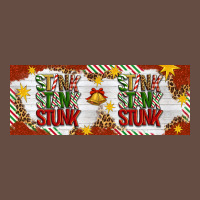 Stink Stank Stunk Long Sleeve Tee | Teevron