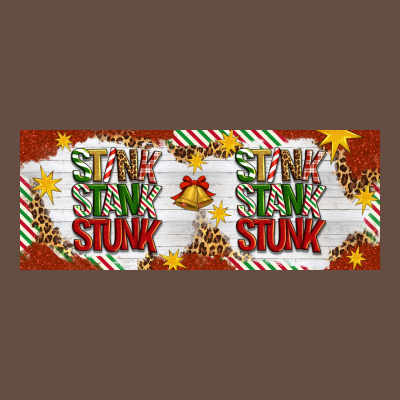 Stink Stank Stunk Long Sleeve Tee by Artiststas | Teevron