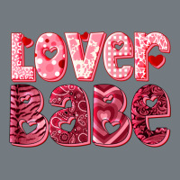 Lover Babe Heavyweight Sweatshirt | Teevron