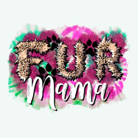 Fur Mama Mother's Day Premium Hoodie | Teevron