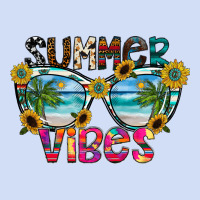 Summer Vibes Urban Hoodie | Teevron