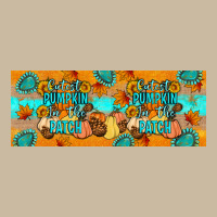 Cutest Pumpkin In The Patch Long Sleeve Tee | Teevron