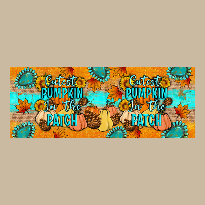 Cutest Pumpkin In The Patch Long Sleeve Tee by Artiststas | Teevron