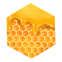 honeycomb fa element | Teevron