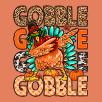 Gobble Gobble Gobble Classic Tee | Teevron